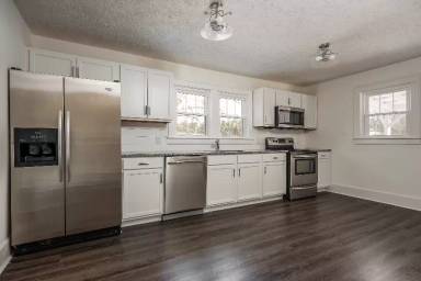 Main picture of 6238 Saint Marys Rd