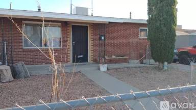 Main picture of 4316 Frankfort Ave