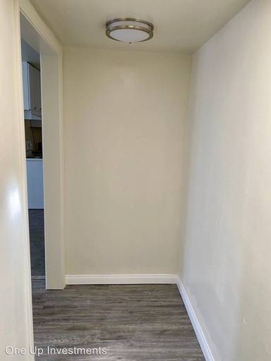 Main picture of 12736 Kalnor Ave