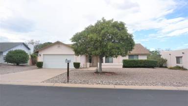 Main picture of 2656 Player Ave