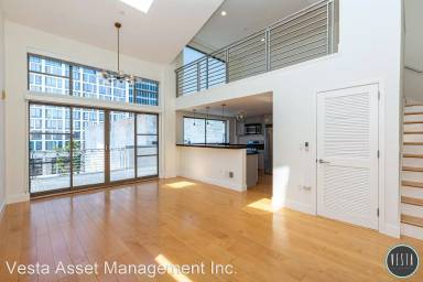 Main picture of 1042 Minna St