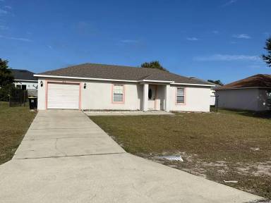 Main picture of 260 Grouper Ct