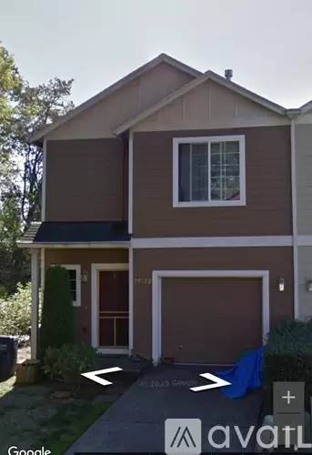 Main picture of 17872 SW Niks Dr