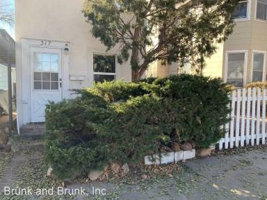 Main picture of 317 E Saint Vrain St