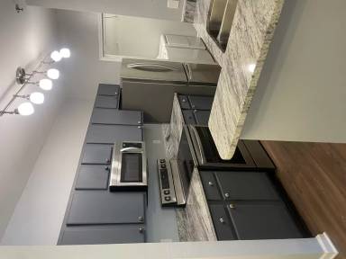 Main picture of 900 Vista Lake Dr
