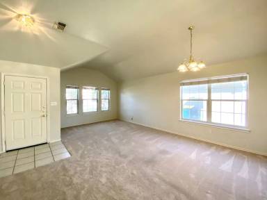 Main picture of 8346 Copperglen