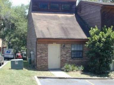 Main picture of 358 Hayden Rd