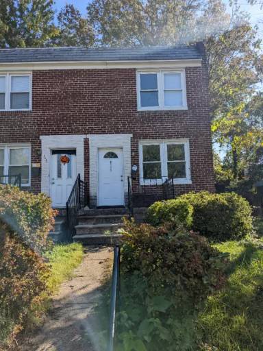 Main picture of 5629 Pioneer Dr