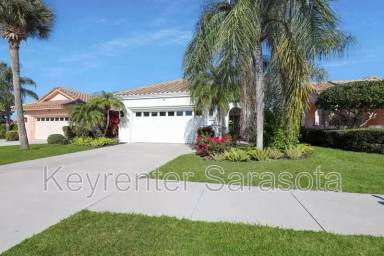 Main picture of 3761 Amapola Ln