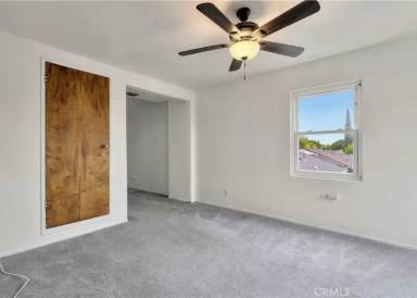 Main picture of 2528 Denmead St