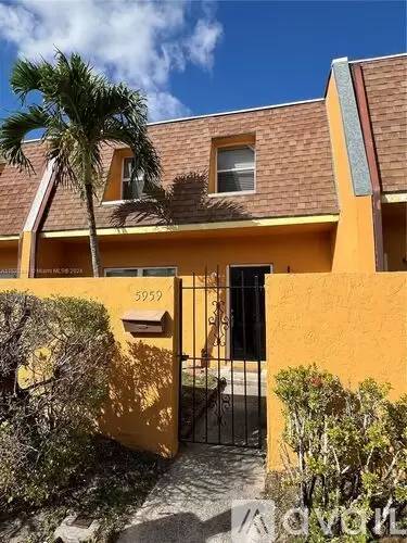 Main picture of 5959 NW 28th St