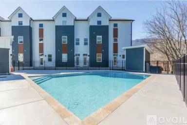 Main picture of 1409 Stockyard Pl