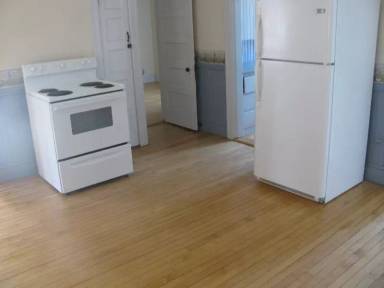 Main picture of 66 Hudson St
