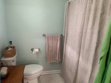 Main picture of 116 Manila Ave