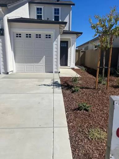 Main picture of 9024 Brea Way