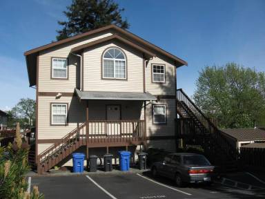 Main picture of 860 SE Jensen St