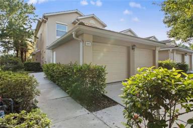 Main picture of 12120 Summergate Cir