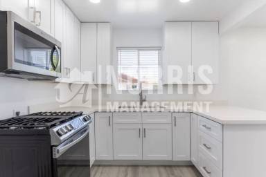 Main picture of 907 N Walnut Ave