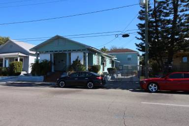Main picture of 2907 1/2 N 15th St