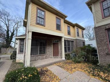 Main picture of 1410 Caldwell Ave