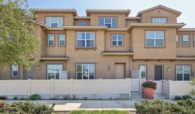 Main picture of 1330 Santa Liza Ave