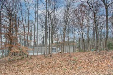 Main picture of 4910 Little Creek Dr