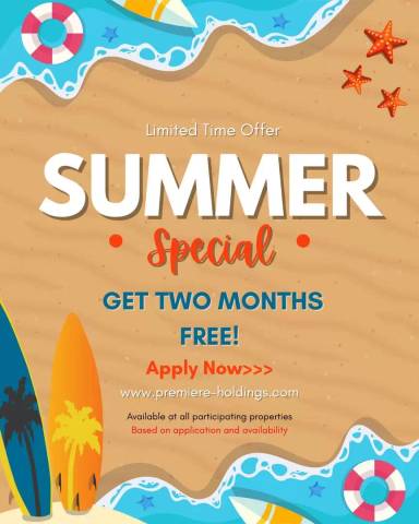 Main picture of 2401 NW 9th Ave