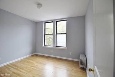 Main picture of 3612 Broadway