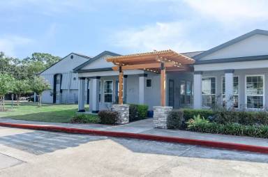 Main picture of 3802 Nasa Rd