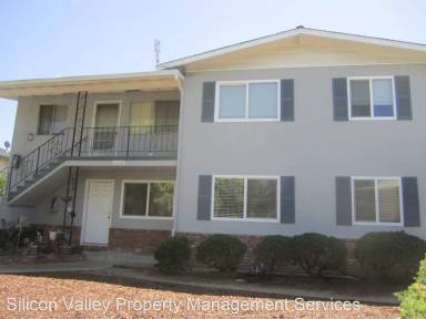 Main picture of 2238 Tomasina Ct