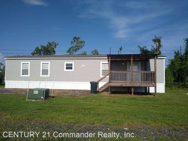Main picture of 6401 Lois St