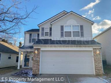 Main picture of 2751 Wortham Way