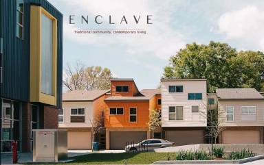 Main picture of 112 Winged Elm Ln
