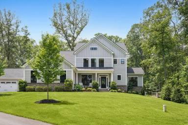 Main picture of 10520 Manley Rd
