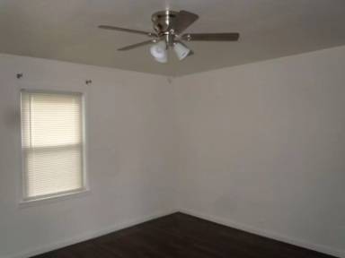 Main picture of 1200 State St