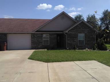Main picture of Bluegrass Estates - 116