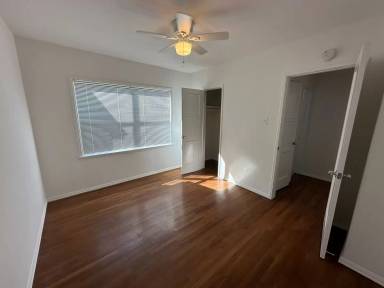 Main picture of 4447 1/2 N Bellflower Blvd