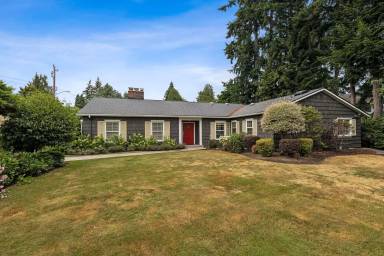 Main picture of 1732 N 122nd St