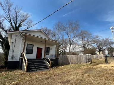 Main picture of 1140 Sunset Hill Rd