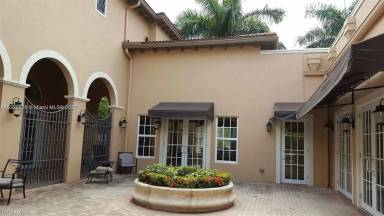 Main picture of Meadow Pines