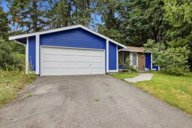 Main picture of 4104 68th Ave NW