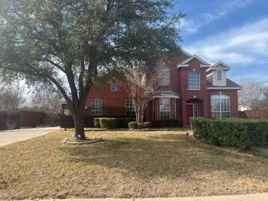 Main picture of 488 Prairie Hill Ln