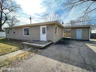 Main picture of 3730 Carson Ave