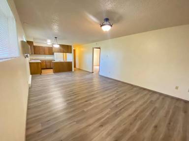Main picture of 13428 E 20th Ave