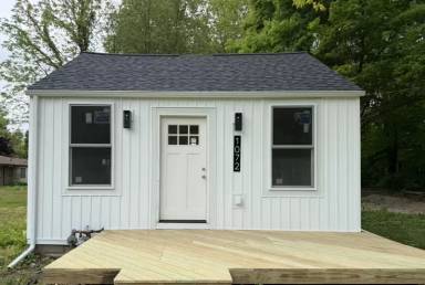 Main picture of 1072 Vineland Rd