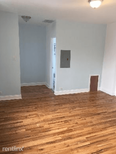 Main picture of 1332 W Hood Ave