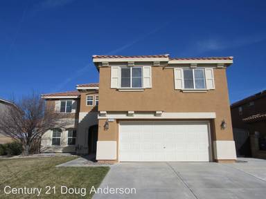 Main picture of 2551 W Avenue K7