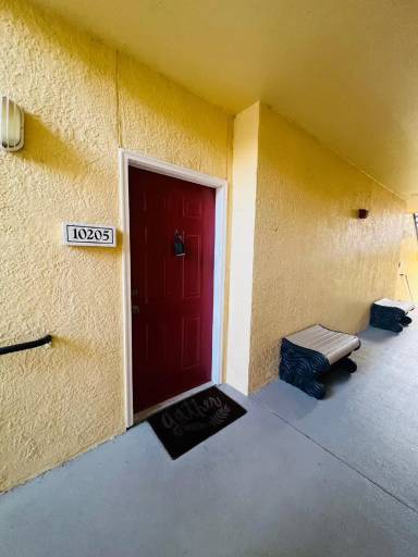 Main picture of 1400 Lake Shadow Cir
