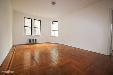 Main picture of 54 W 174th St