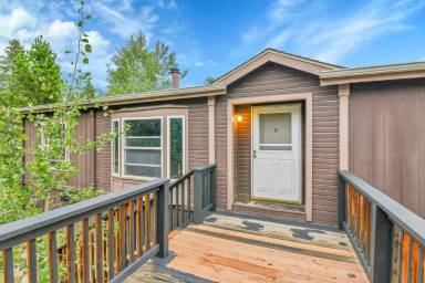 Main picture of 2773 Coyote Cir